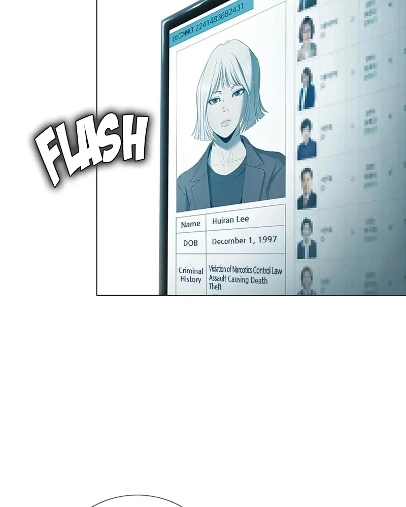 The Killer’s Shopping List Chapter 21 page 70 - 