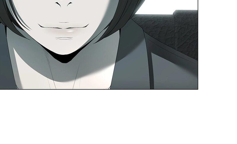 The Killer’s Shopping List Chapter 21 page 75 - 