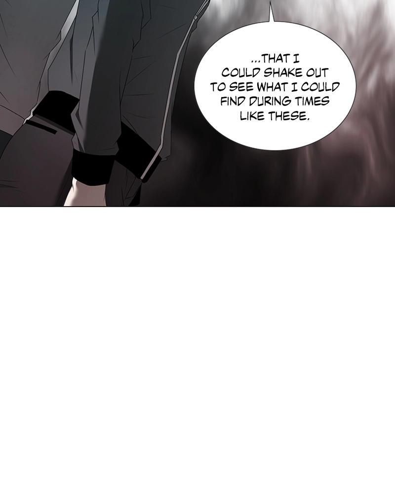 The Killer’s Shopping List Chapter 21 page 78 - 