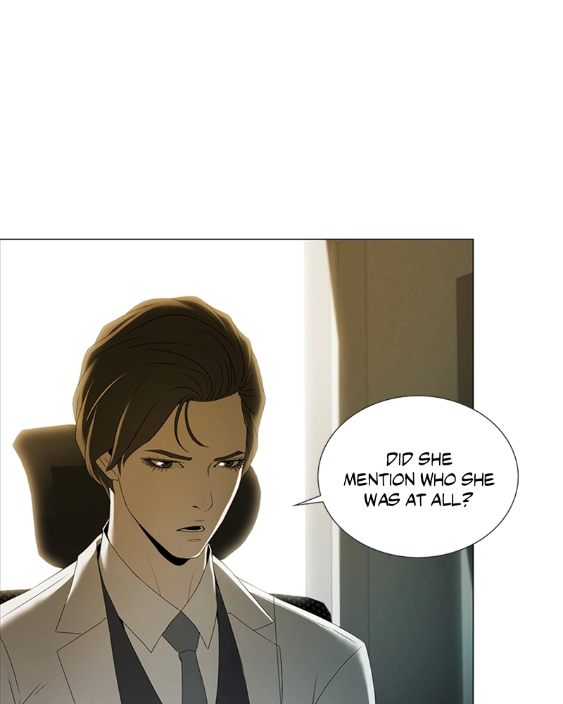 The Killer’s Shopping List Chapter 21 page 82 - 