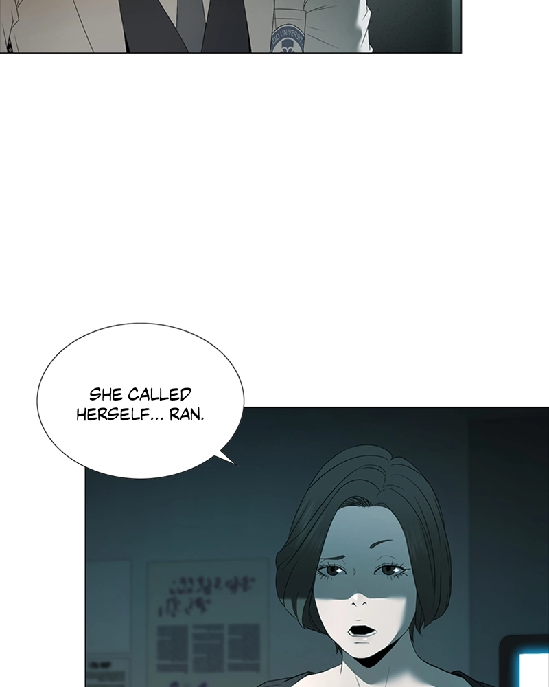 The Killer’s Shopping List Chapter 21 page 83 - 