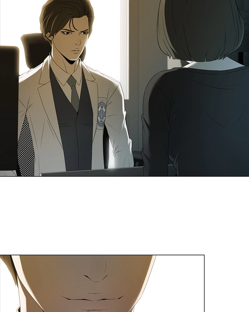The Killer’s Shopping List Chapter 21 page 85 - 