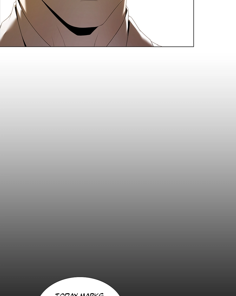 The Killer’s Shopping List Chapter 21 page 86 - 