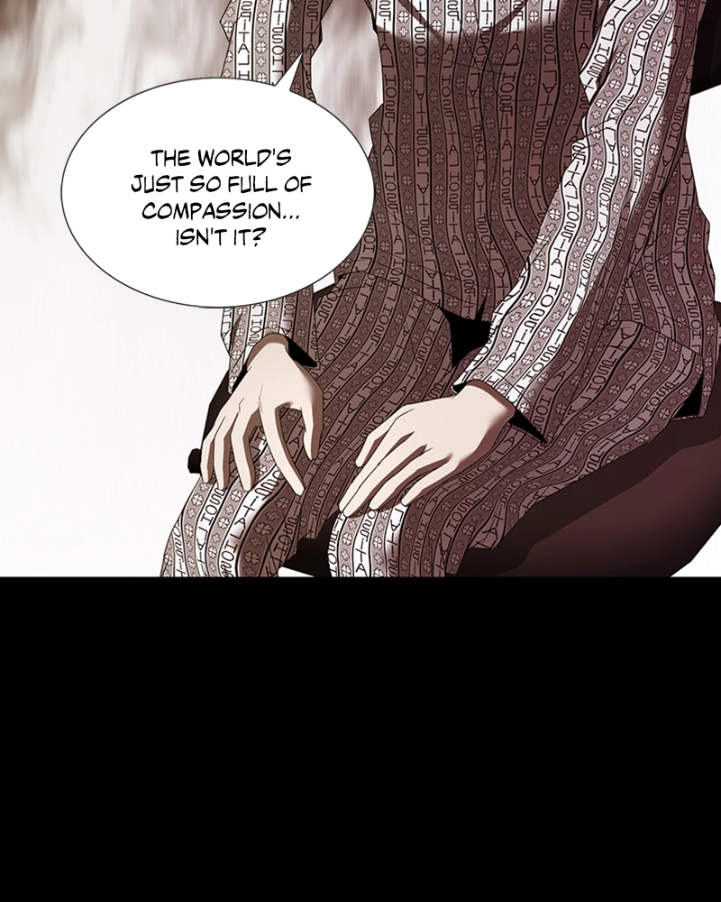 The Killer’s Shopping List Chapter 21 page 93 - 