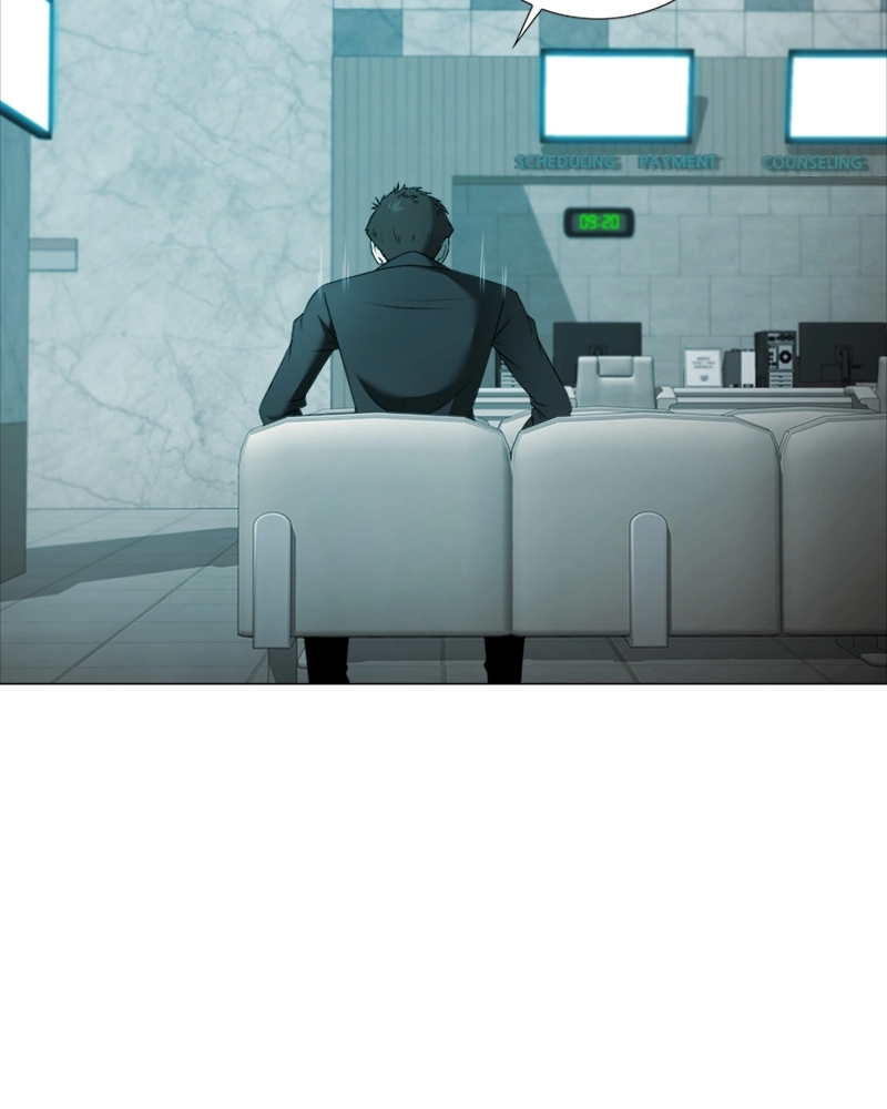 The Killer’s Shopping List Chapter 22 page 45 - 