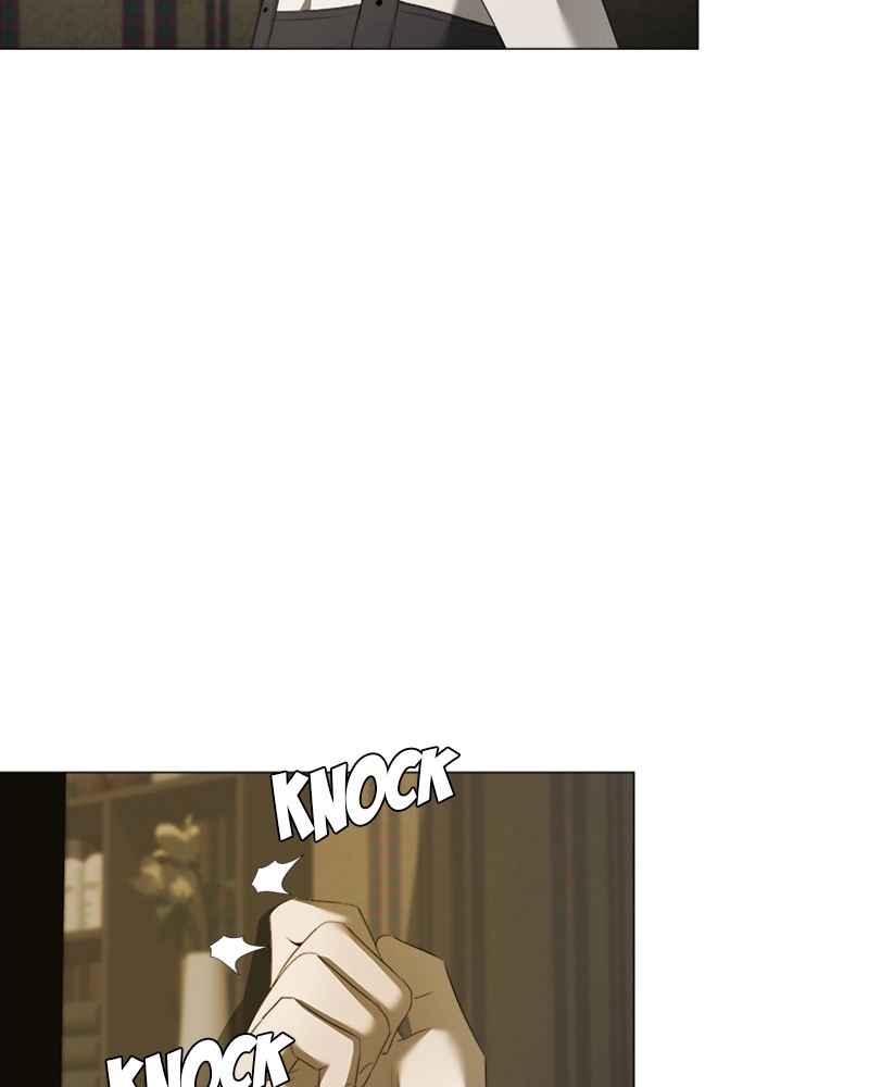 The Killer’s Shopping List Chapter 22 page 7 - 