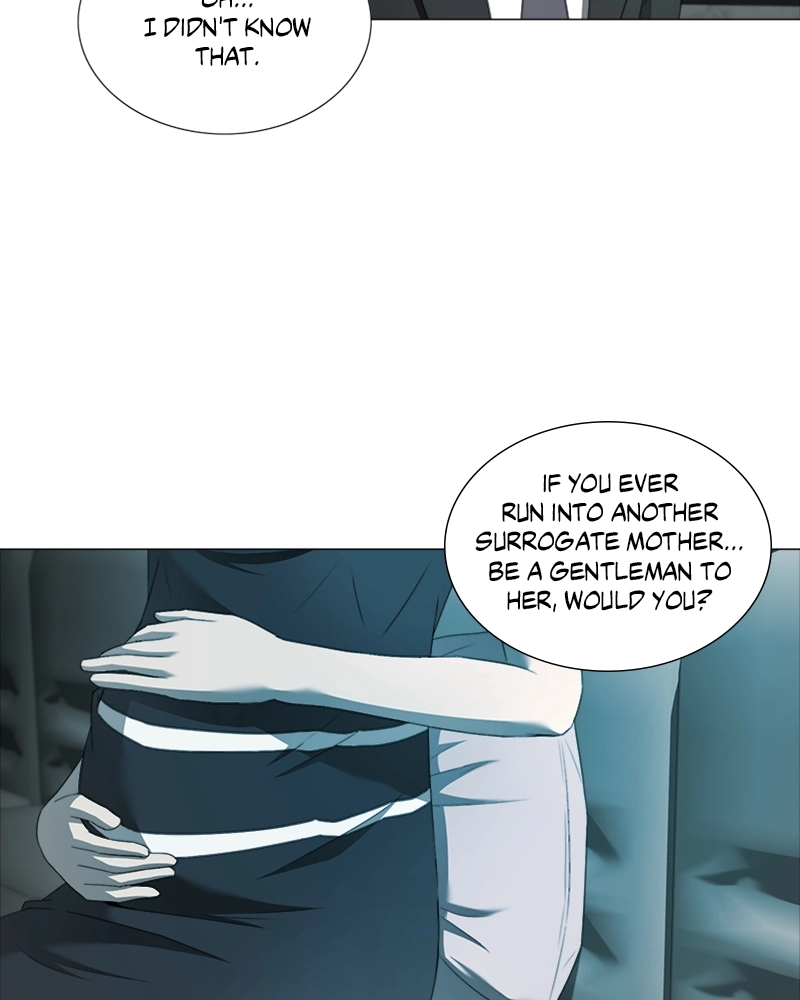 The Killer’s Shopping List Chapter 22 page 61 - 
