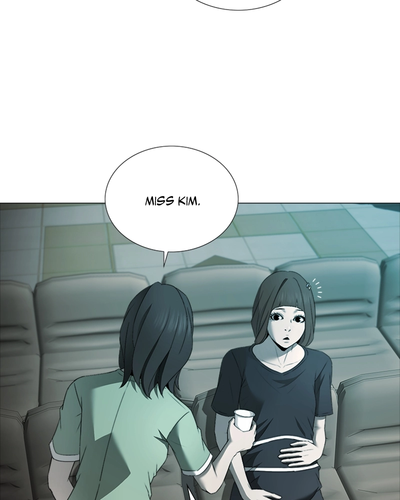 The Killer’s Shopping List Chapter 22 page 65 - 