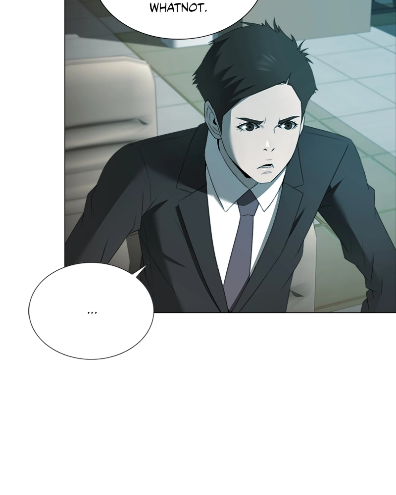 The Killer’s Shopping List Chapter 22 page 69 - 