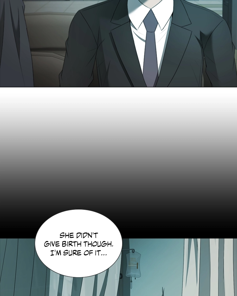 The Killer’s Shopping List Chapter 22 page 72 - 