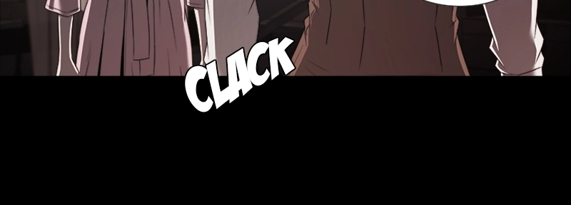 The Killer’s Shopping List Chapter 22 page 86 - 