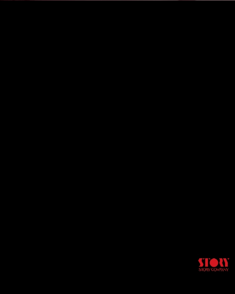 The Killer’s Shopping List Chapter 22 page 91 - 