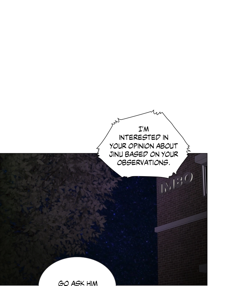 The Killer’s Shopping List Chapter 23 page 2 - 