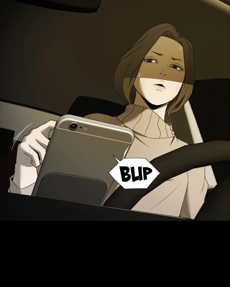 The Killer’s Shopping List Chapter 23 page 48 - 