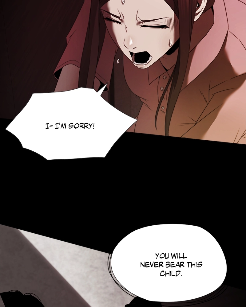 The Killer’s Shopping List Chapter 24 page 24 - 
