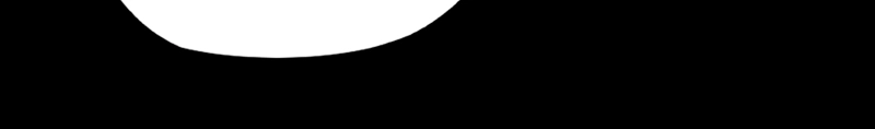 The Killer’s Shopping List Chapter 24 page 26 - 