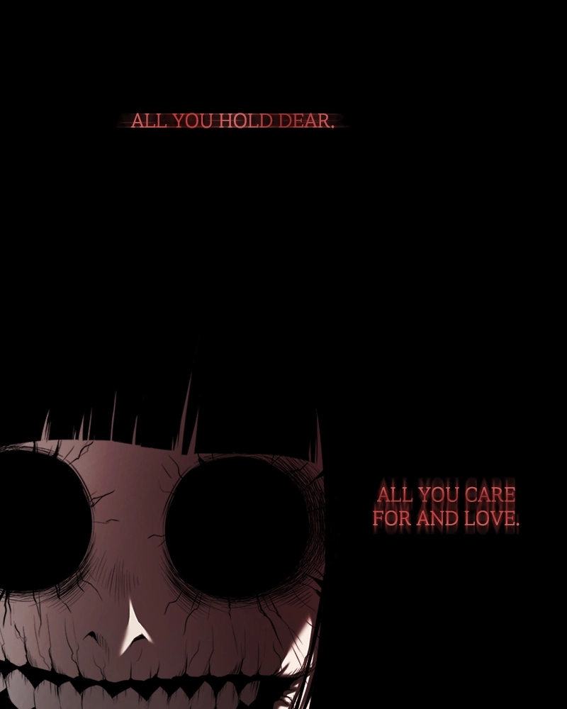 The Killer’s Shopping List Chapter 24 page 29 - 