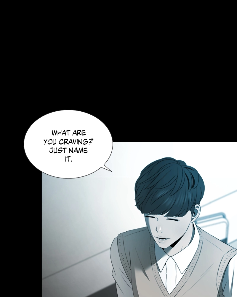 The Killer’s Shopping List Chapter 24 page 4 - 