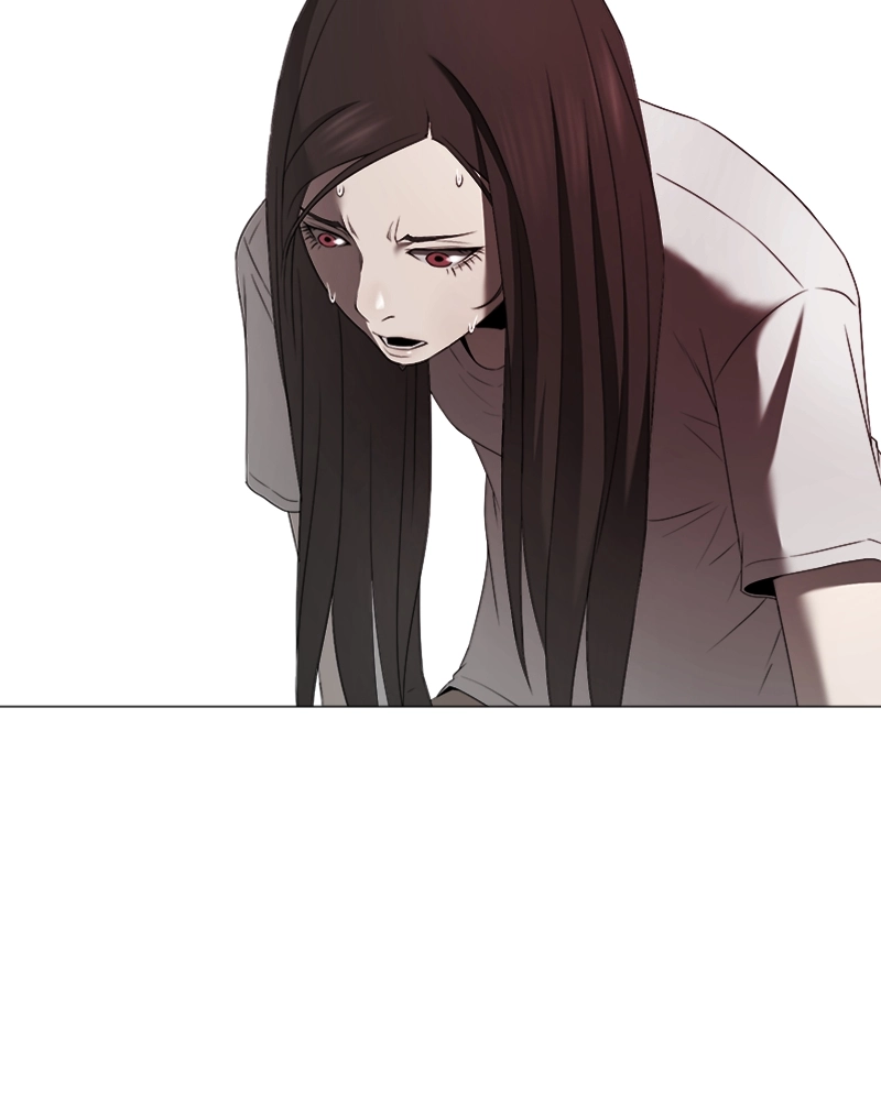 The Killer’s Shopping List Chapter 24 page 33 - 