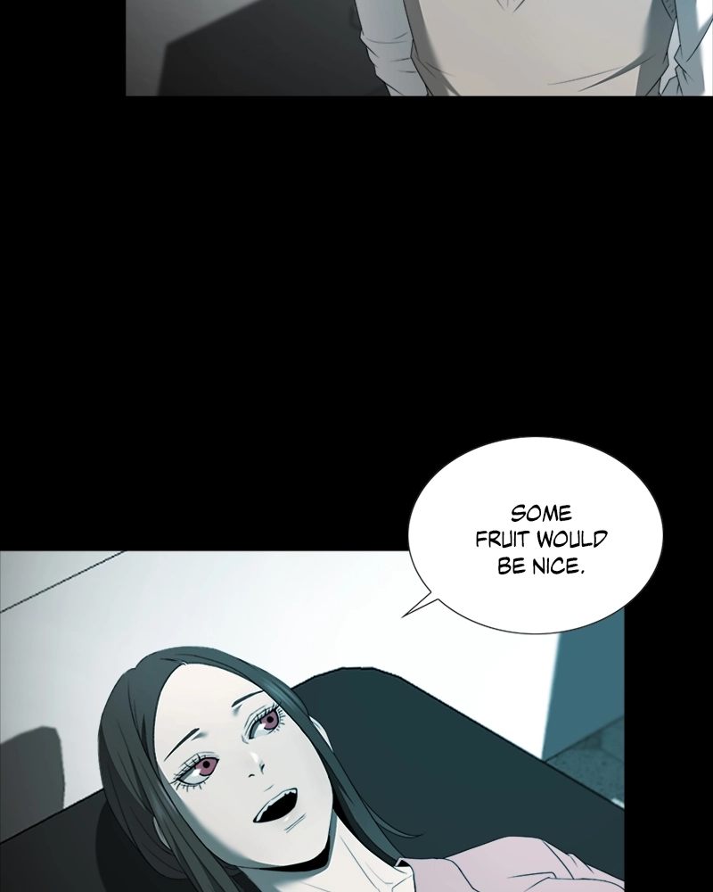 The Killer’s Shopping List Chapter 24 page 5 - 