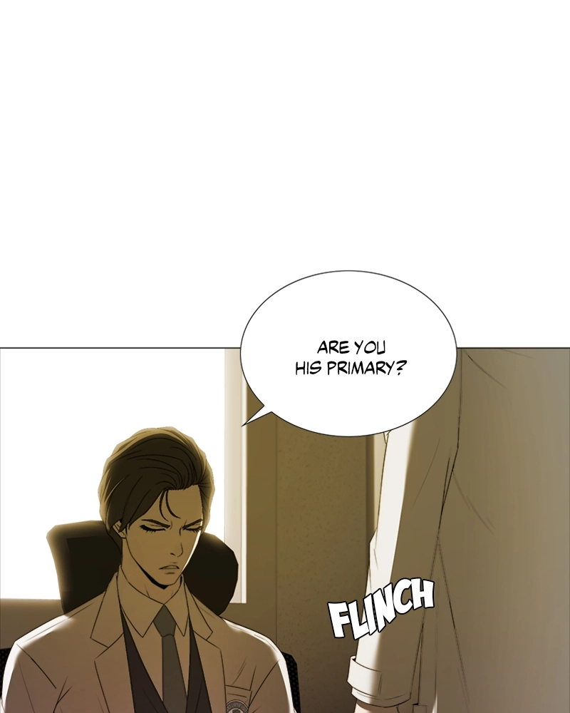 The Killer’s Shopping List Chapter 24 page 45 - 