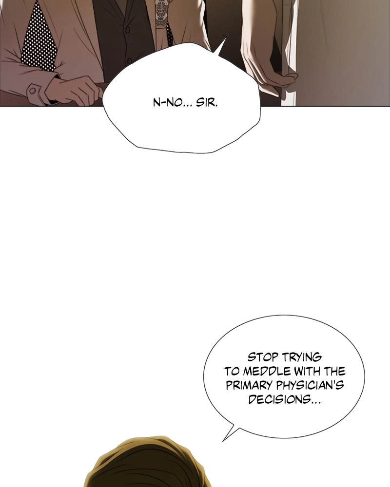 The Killer’s Shopping List Chapter 24 page 46 - 