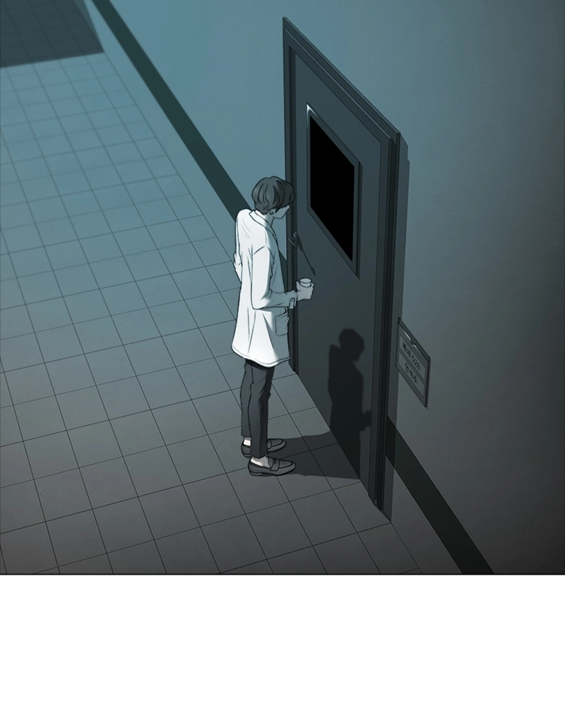 The Killer’s Shopping List Chapter 24 page 49 - 