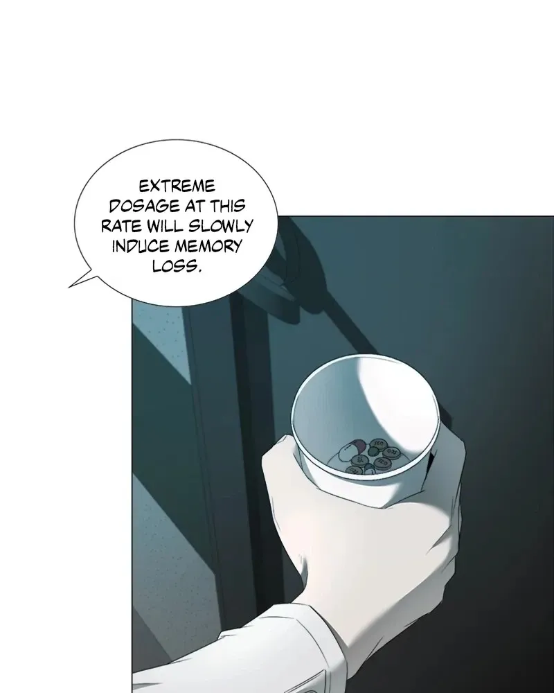 The Killer’s Shopping List Chapter 24 page 50 - 