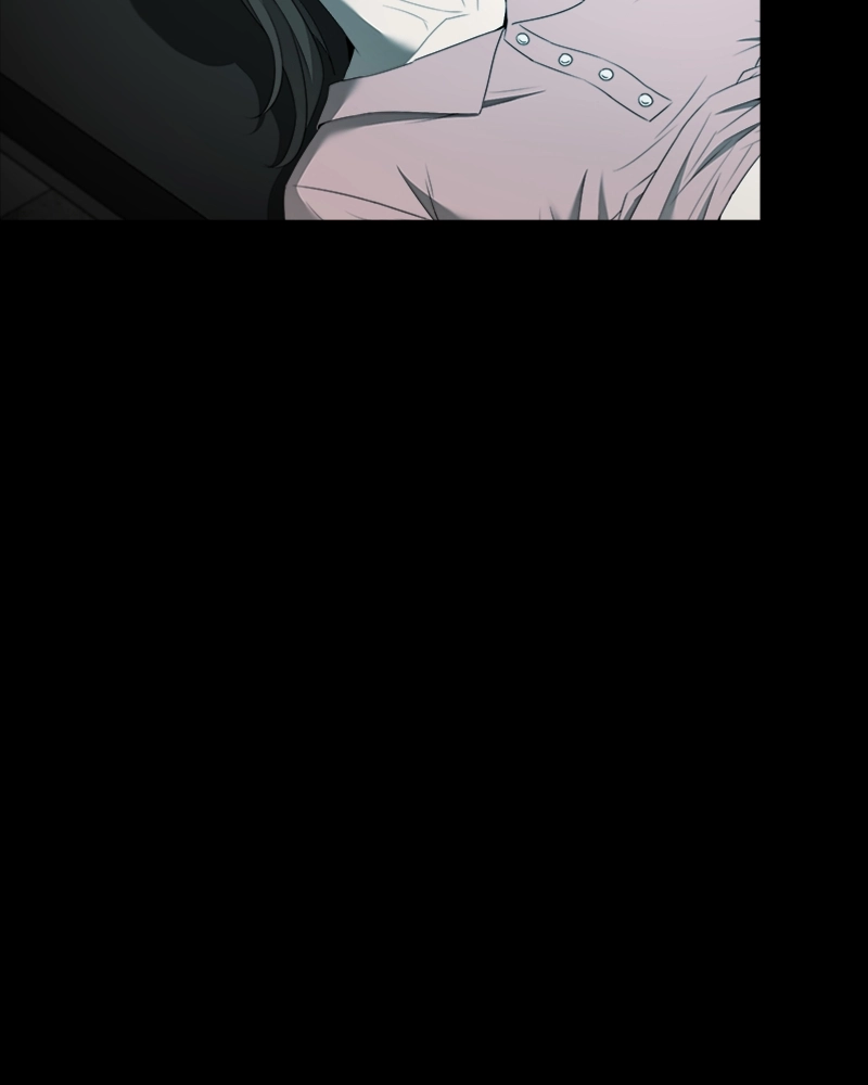 The Killer’s Shopping List Chapter 24 page 6 - 