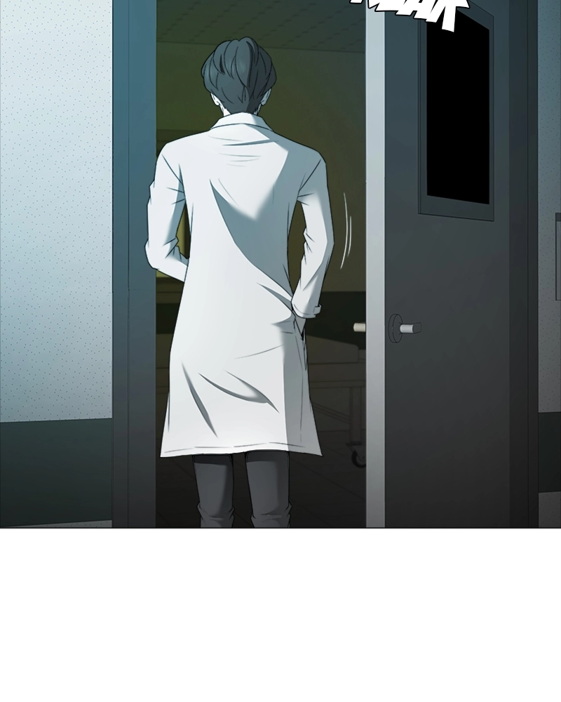 The Killer’s Shopping List Chapter 24 page 53 - 