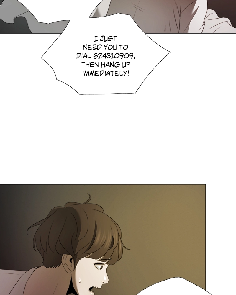 The Killer’s Shopping List Chapter 24 page 63 - 
