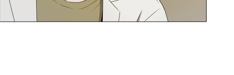 The Killer’s Shopping List Chapter 24 page 68 - 