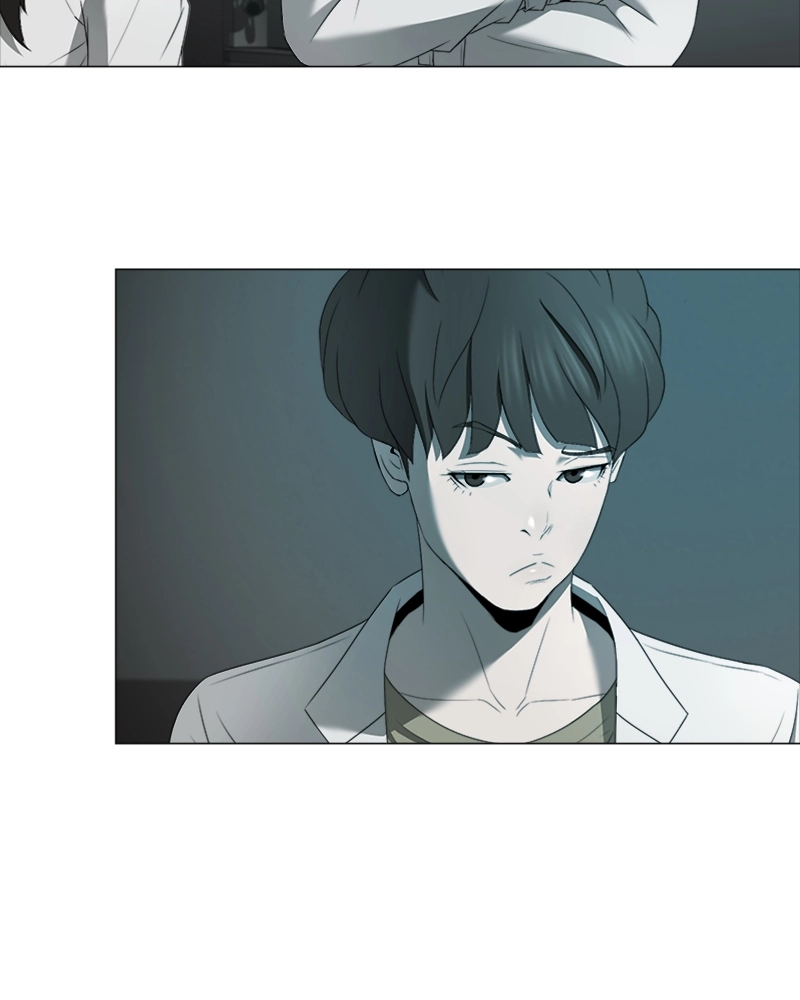 The Killer’s Shopping List Chapter 24 page 73 - 