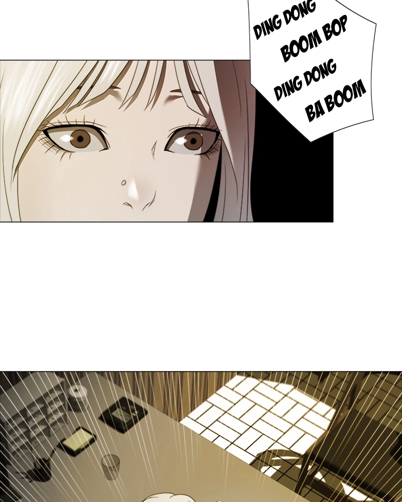 The Killer’s Shopping List Chapter 24 page 78 - 
