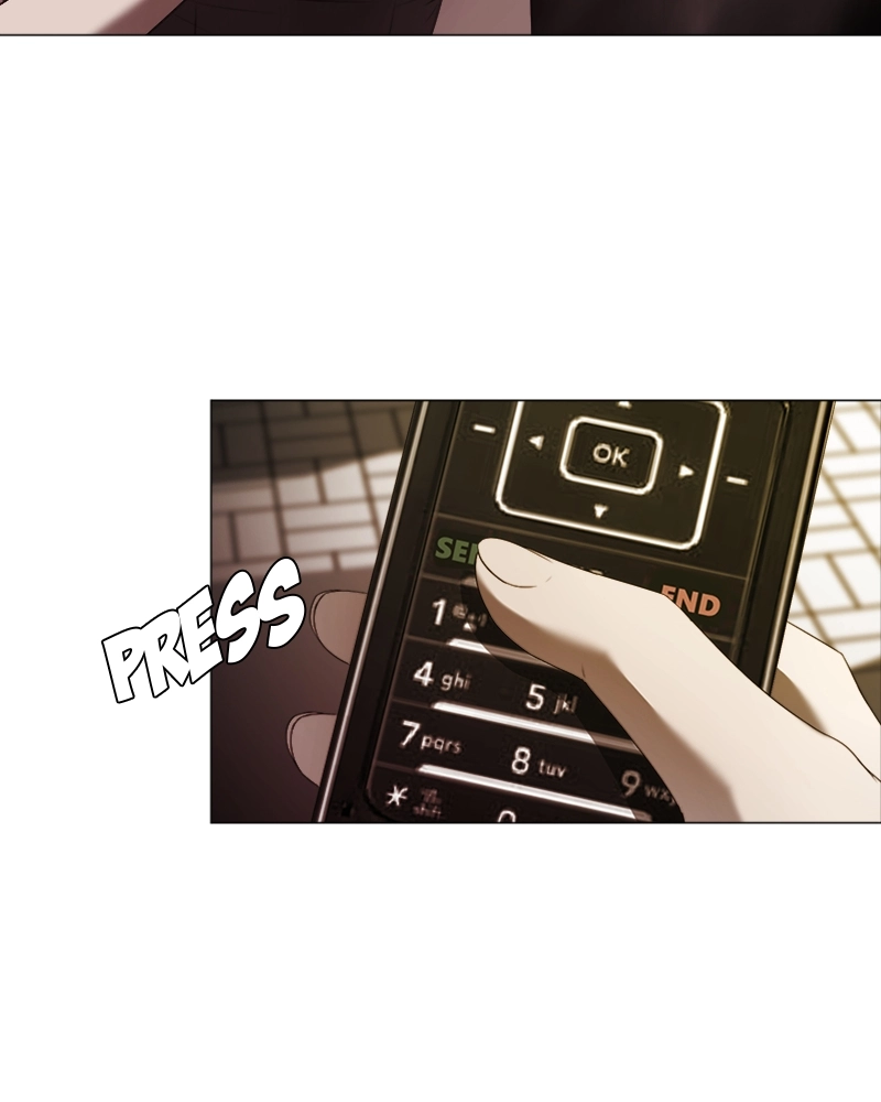 The Killer’s Shopping List Chapter 24 page 83 - 