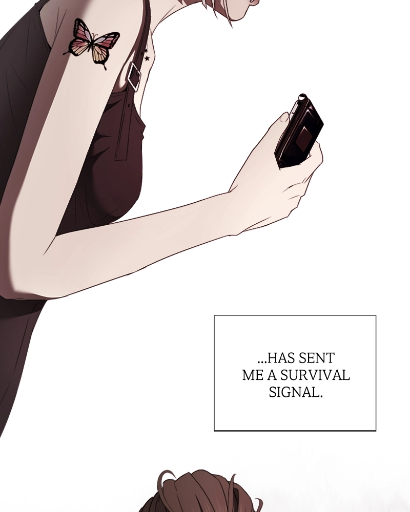 The Killer’s Shopping List Chapter 24 page 88 - 
