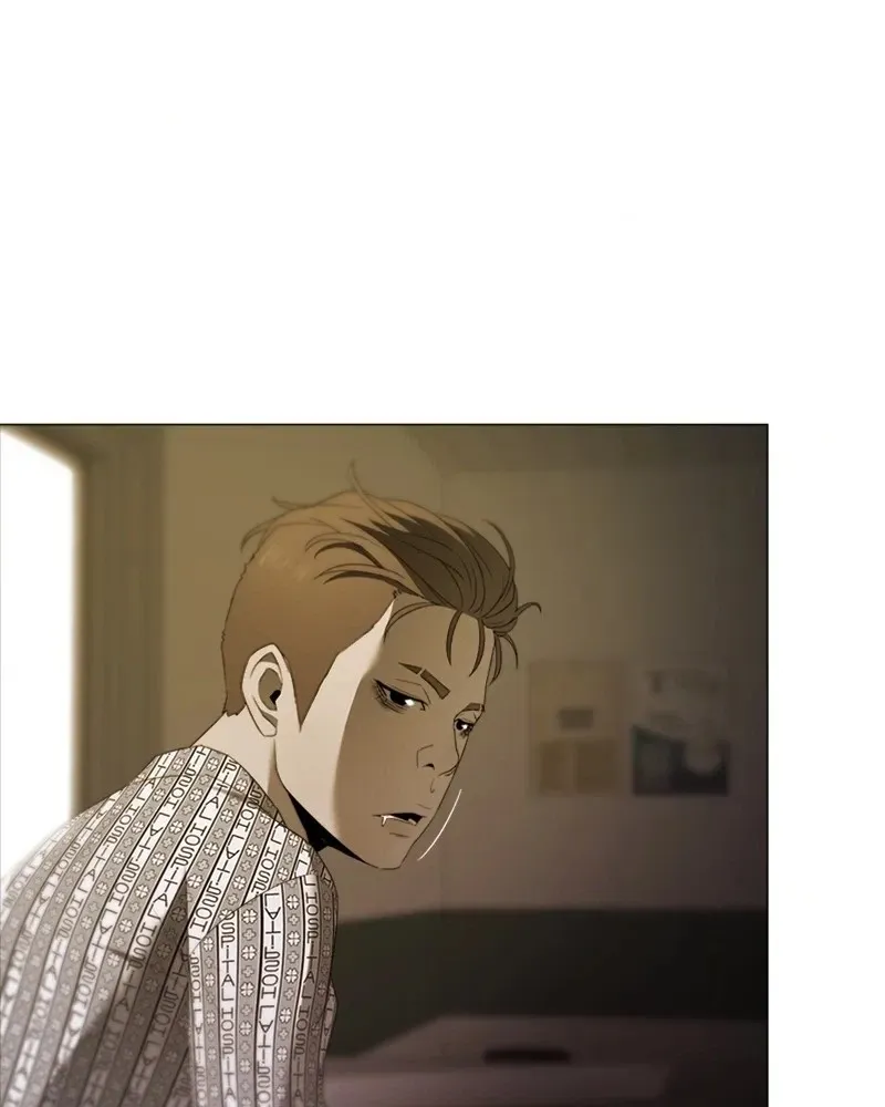 The Killer’s Shopping List Chapter 24 page 90 - 