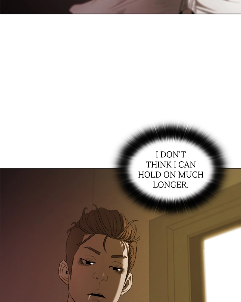 The Killer’s Shopping List Chapter 24 page 94 - 