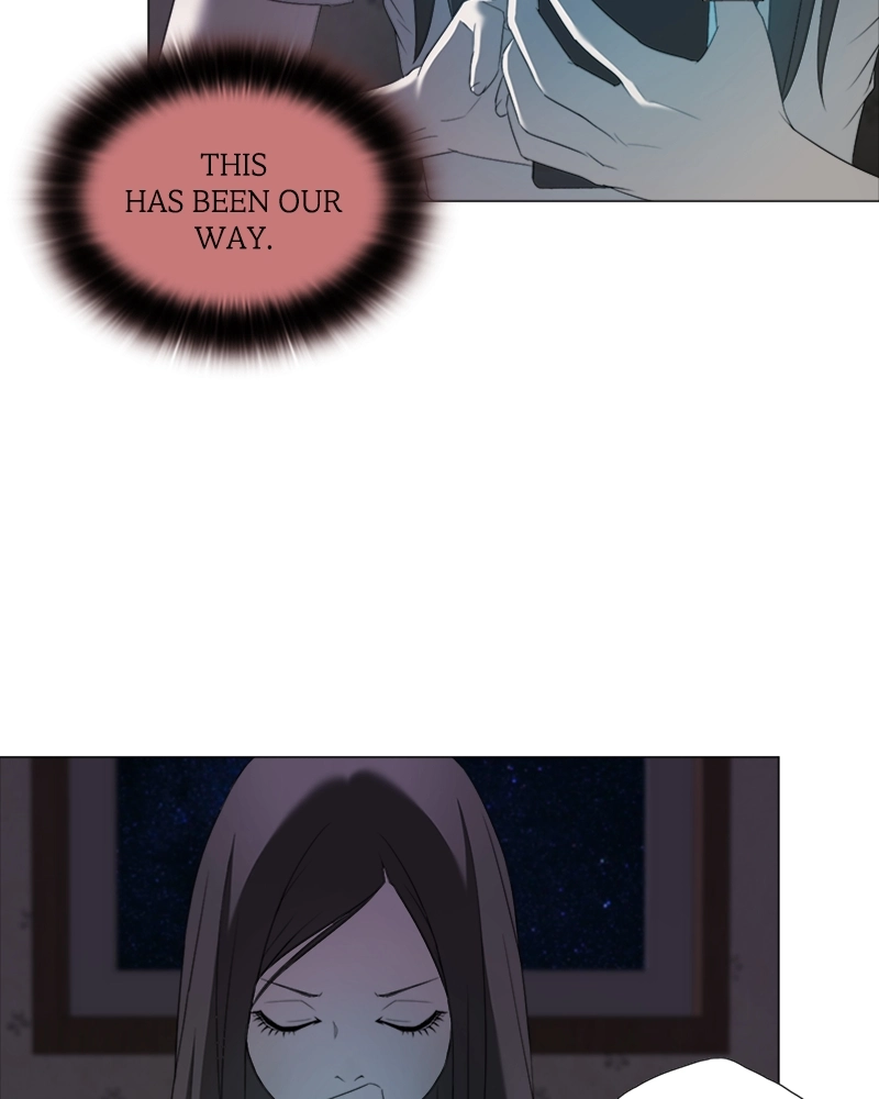 The Killer’s Shopping List Chapter 25 page 14 - 