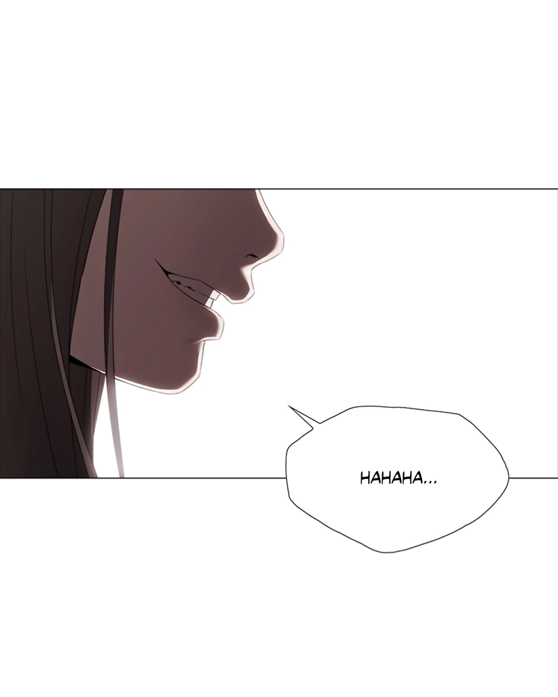 The Killer’s Shopping List Chapter 25 page 38 - 