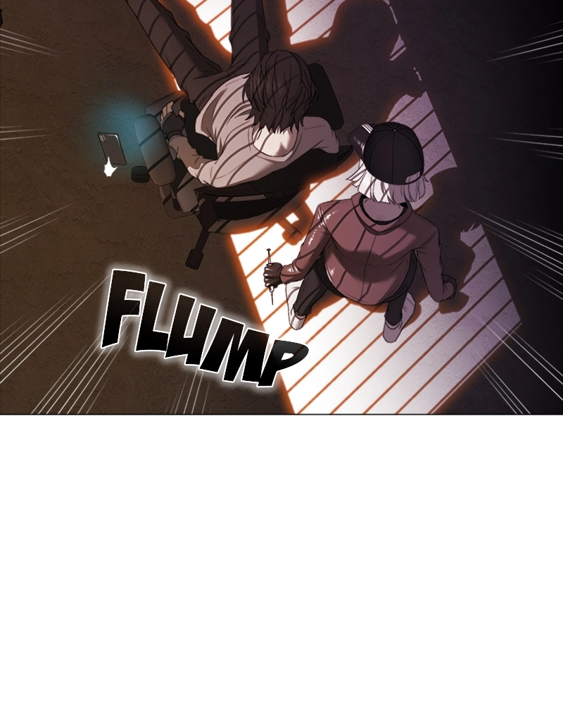 The Killer’s Shopping List Chapter 25 page 43 - 