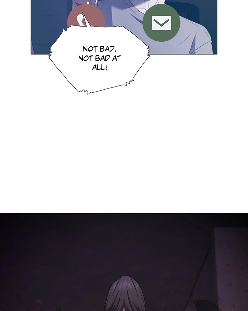 The Killer’s Shopping List Chapter 25 page 46 - 