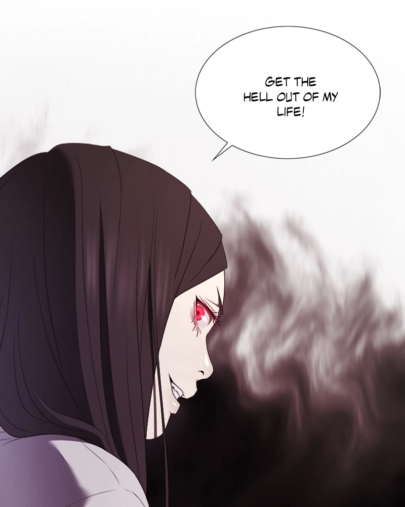 The Killer’s Shopping List Chapter 25 page 49 - 