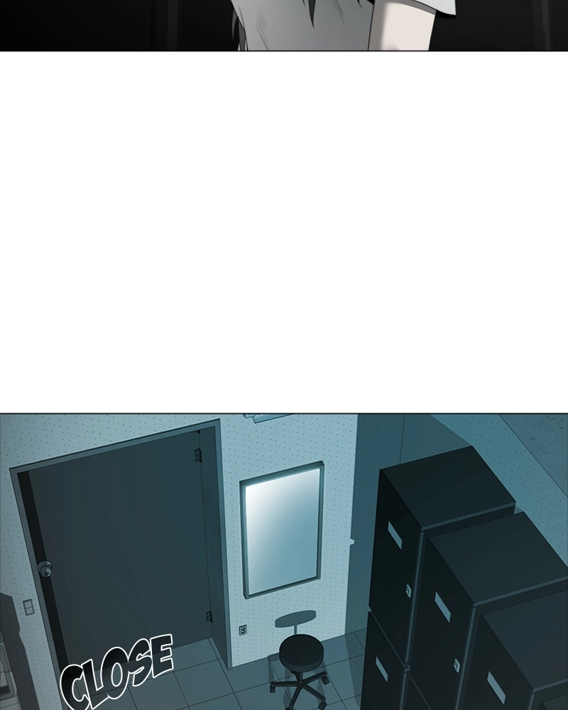 The Killer’s Shopping List Chapter 25 page 62 - 
