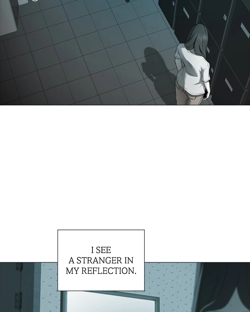 The Killer’s Shopping List Chapter 25 page 63 - 