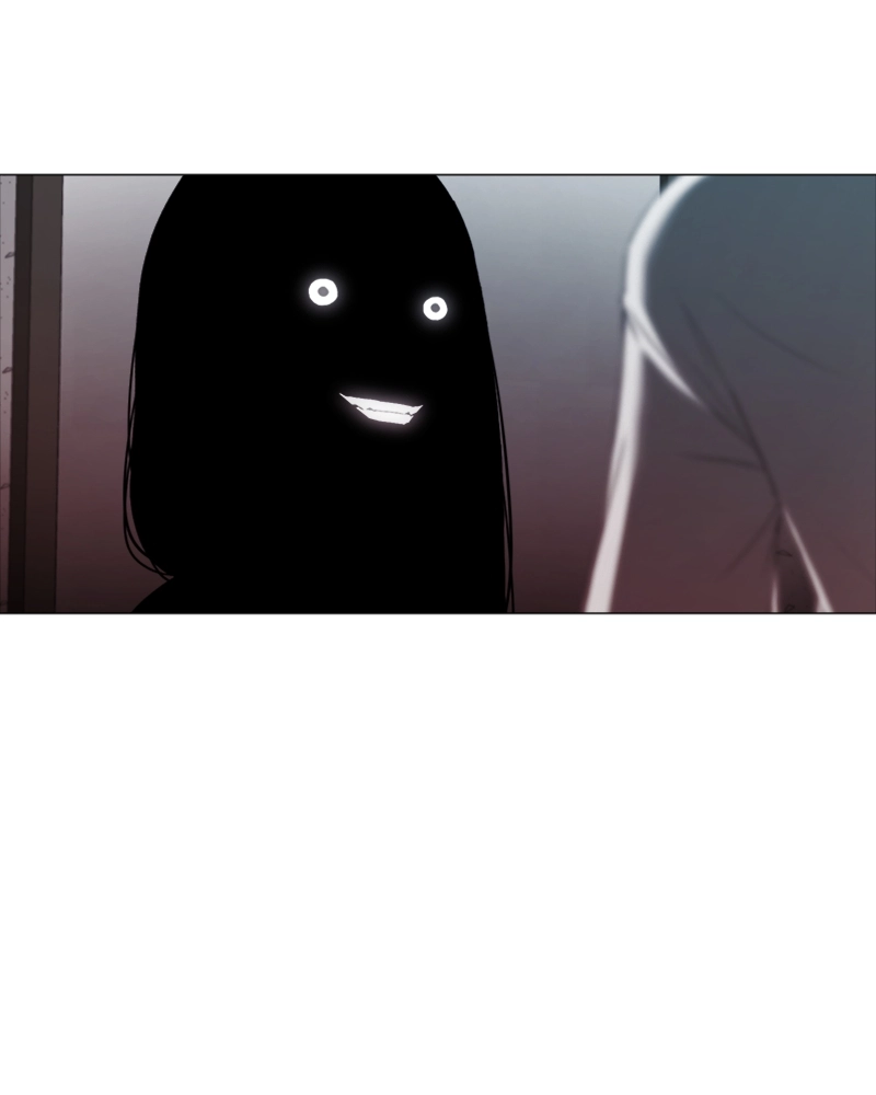 The Killer’s Shopping List Chapter 25 page 65 - 