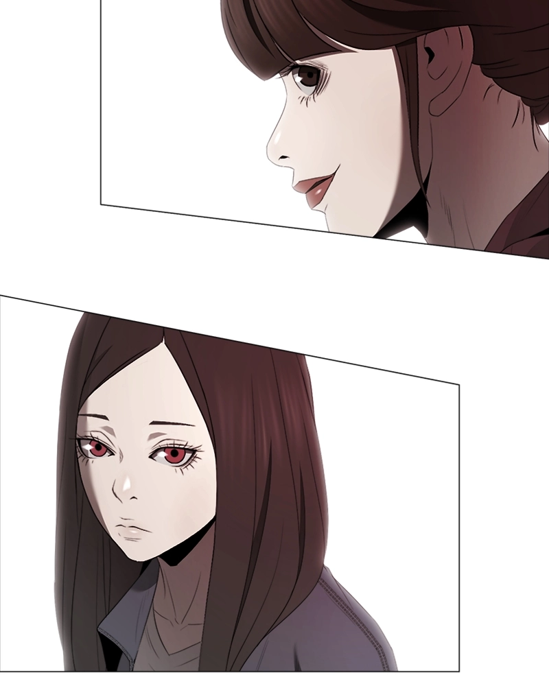 The Killer’s Shopping List Chapter 25 page 71 - 
