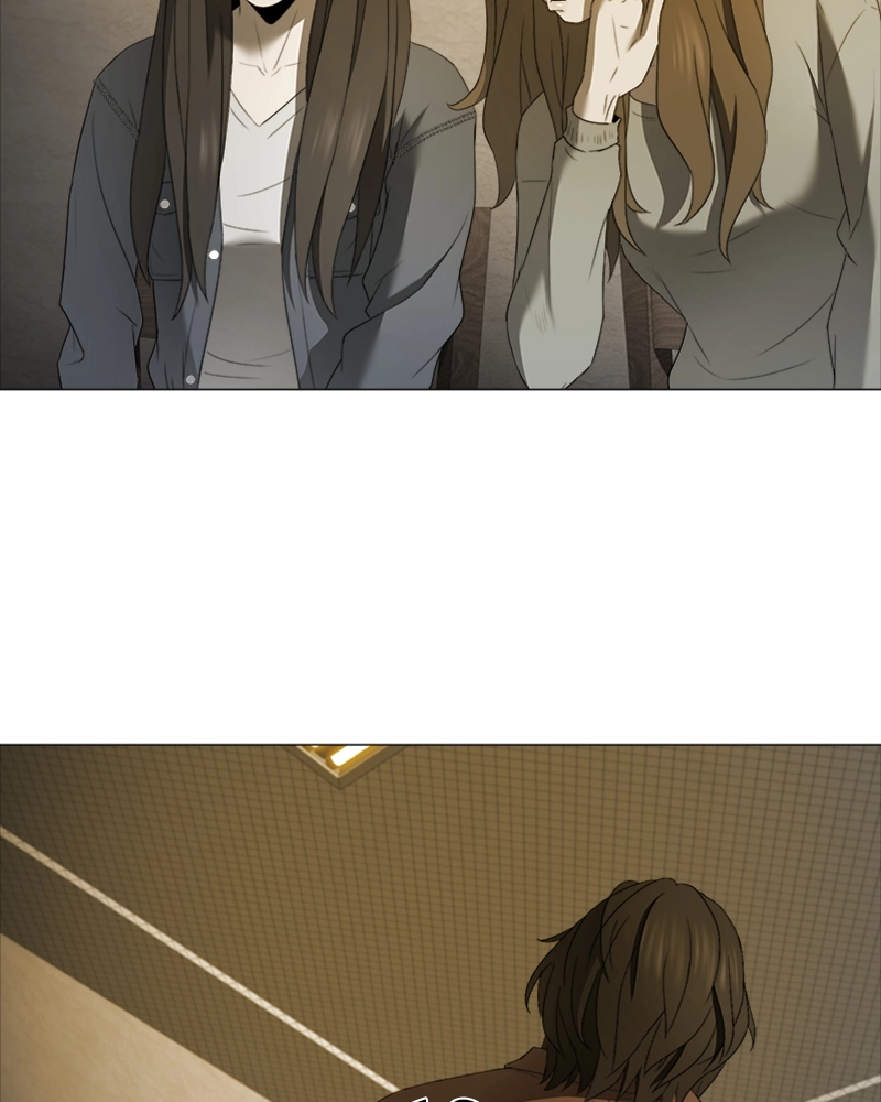 The Killer’s Shopping List Chapter 25 page 85 - 