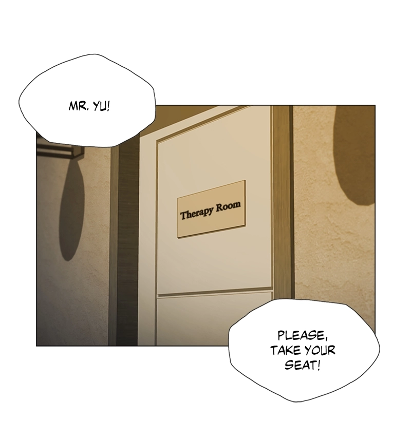 The Killer’s Shopping List Chapter 25 page 87 - 
