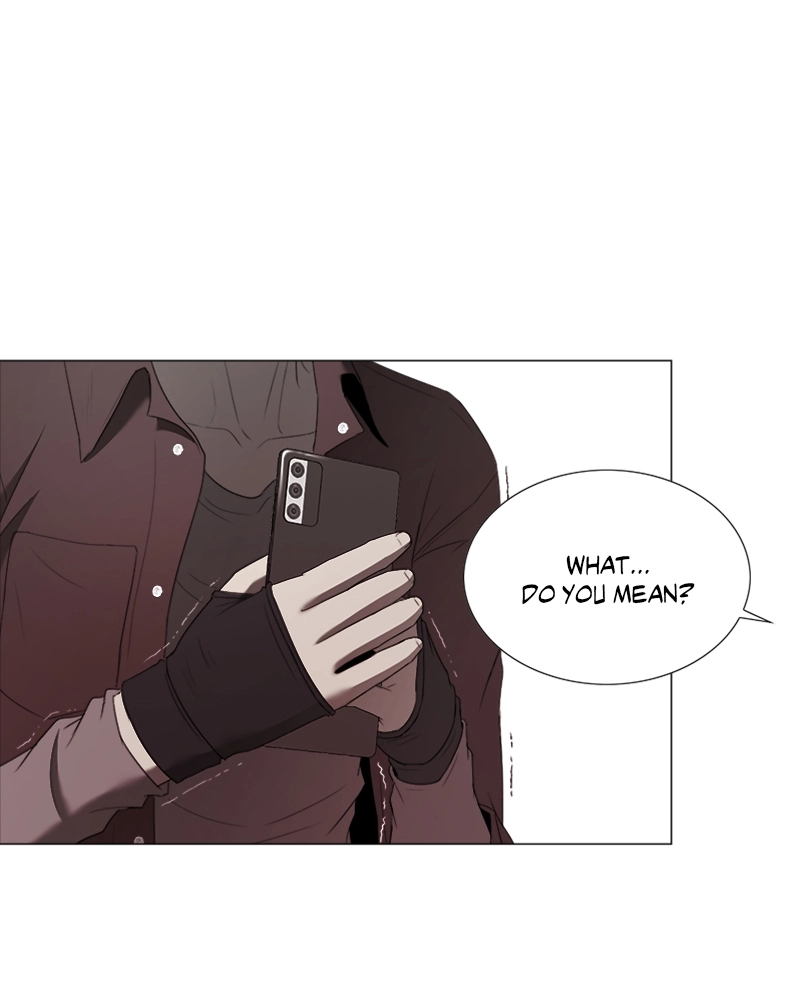 The Killer’s Shopping List Chapter 25 page 91 - 